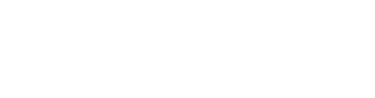 成語(yǔ)故事，兒童睡前故事，睡前故事，講故事，聽(tīng)故事，兒童閱讀，兒歌大全，胎教音樂(lè)，唐詩(shī)三百首，小學(xué)生作文，大頭兒子