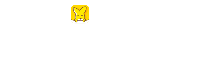 成語(yǔ)故事，兒童睡前故事，睡前故事，講故事，聽(tīng)故事，兒童閱讀，兒歌大全，胎教音樂(lè)，唐詩(shī)三百首，小學(xué)生作文，大頭兒子