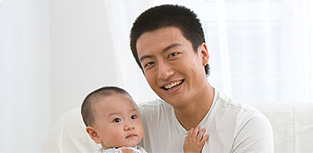 成語(yǔ)故事，兒童睡前故事，睡前故事，講故事，聽(tīng)故事，兒童閱讀，兒歌大全，胎教音樂(lè)，唐詩(shī)三百首，小學(xué)生作文，大頭兒子