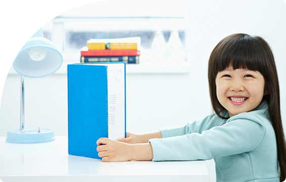 成語(yǔ)故事，兒童睡前故事，睡前故事，講故事，聽(tīng)故事，兒童閱讀，兒歌大全，胎教音樂(lè)，唐詩(shī)三百首，小學(xué)生作文，大頭兒子