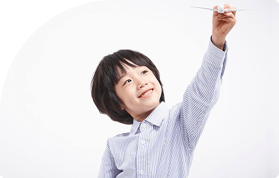 成語(yǔ)故事，兒童睡前故事，睡前故事，講故事，聽(tīng)故事，兒童閱讀，兒歌大全，胎教音樂(lè)，唐詩(shī)三百首，小學(xué)生作文，大頭兒子