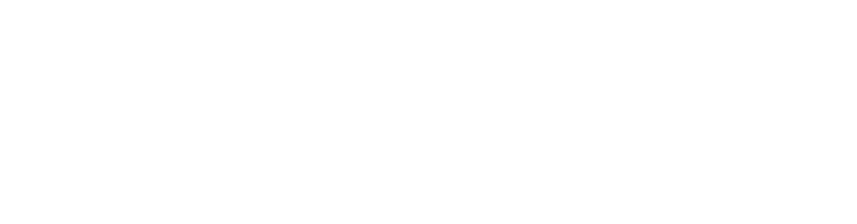 成語(yǔ)故事，兒童睡前故事，睡前故事，講故事，聽(tīng)故事，兒童閱讀，兒歌大全，胎教音樂(lè)，唐詩(shī)三百首，小學(xué)生作文，大頭兒子